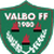 Valbo FF