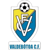 Valdebotoa CF