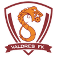 Valdres FK U19