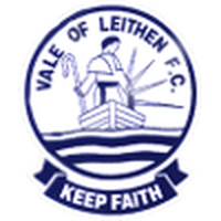 Vale of Leithen