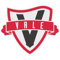 Vale SC (W)