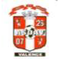 Valence