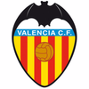 Valencia B (W)