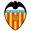 Valencia CF Mestalla