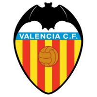 Valencia CF Mestalla