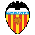 Valencia CF Mestalla