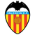 Valencia CF Mestalla