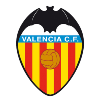Valencia CF