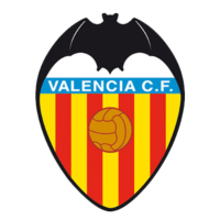 Valencia CF