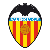 Valencia
