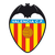 Valencia CF