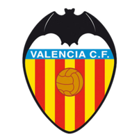 Valencia U17