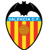 Valencia U19