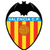 Valencia U19
