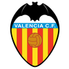 Valencia U20