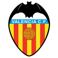 Valencia U20