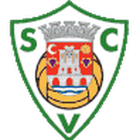 Valenciano