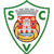 Valenciano