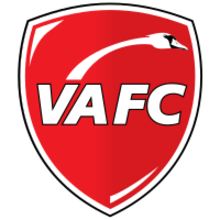 Valenciennes B