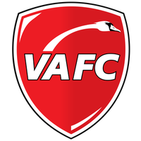 Valenciennes U19 (W)