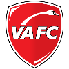 Valenciennes