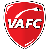 Valenciennes