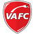 Valenciennes