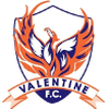 Valentine