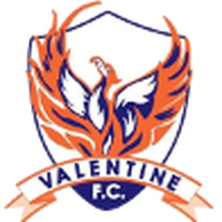 Valentine