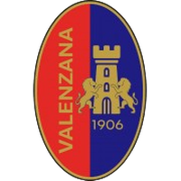 Valenzana