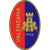 Valenzana