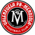 Valenzuela PB-Mendiola