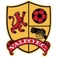 Valeo FC