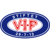Vålerenga Fotball Elite