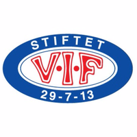 Valerenga U19