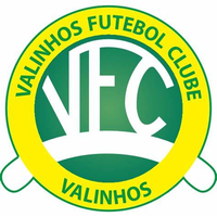 Valinhos EC U20