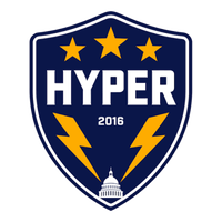 Valinhos Hyper U20