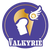 Valkyrie (W)