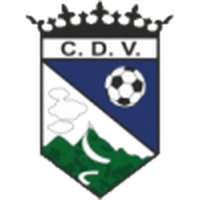 Valladares SP