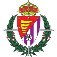 Valladolid (W)