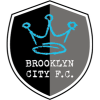 Valle Brooklyn