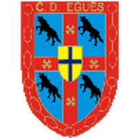 Valle de Egues