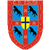 Valle de Egues