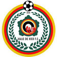 Valle de Xico FC