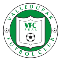 Valledupar FC U19