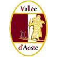 Vallee Aoste