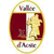 Vallee Aoste