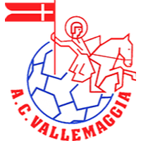 Vallemaggia