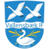 Vallensbaek IF (W)