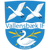 Vallensbaek IF (W)'